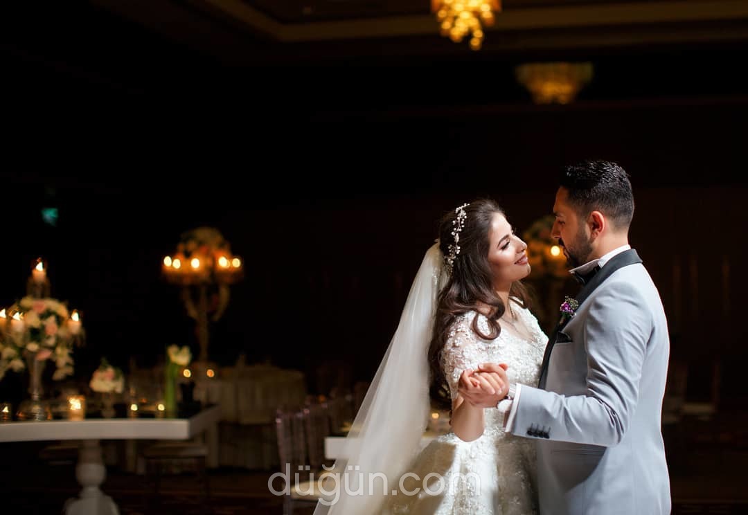 İkibinoniki Photography