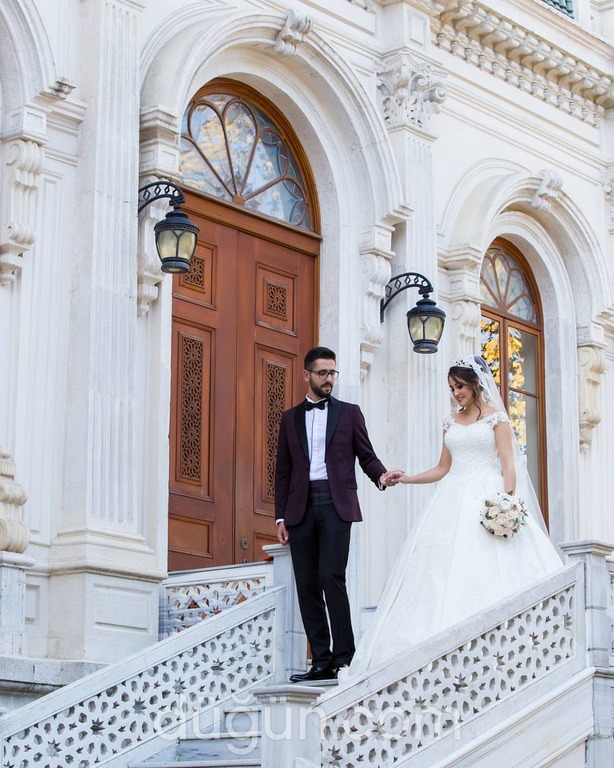 İkibinoniki Photography