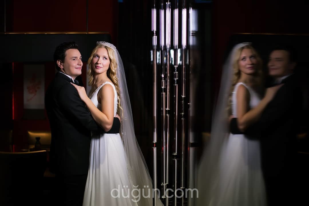 İkibinoniki Photography