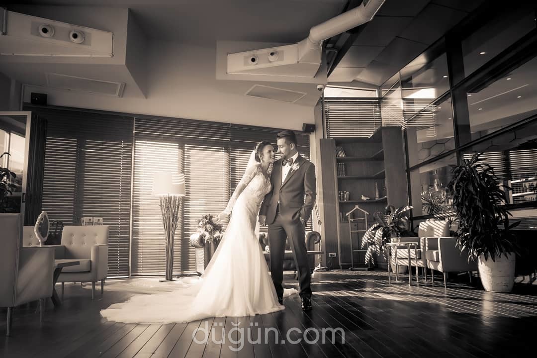 İkibinoniki Photography