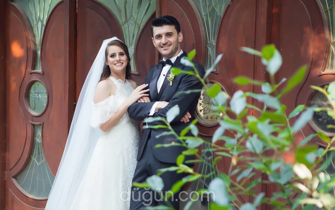 İkibinoniki Photography