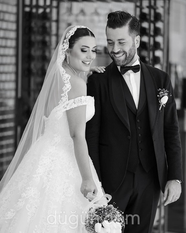 İkibinoniki Photography