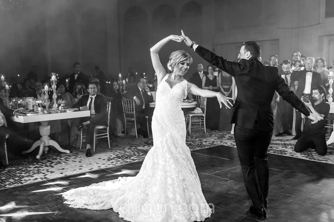 İkibinoniki Photography