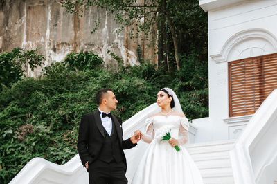 Ümit Fotoğrafçılık image