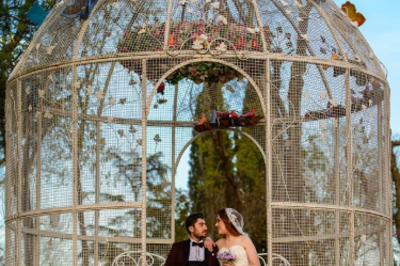 Ümit Fotoğrafçılık