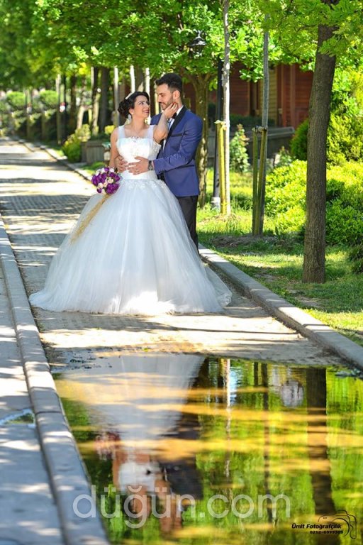 Ümit Fotoğrafçılık