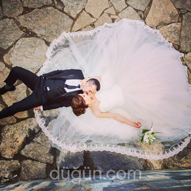 Ümit Fotoğrafçılık