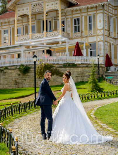 Ümit Fotoğrafçılık