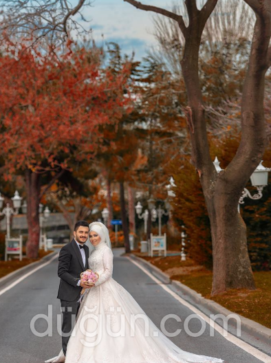 Ümit Fotoğrafçılık