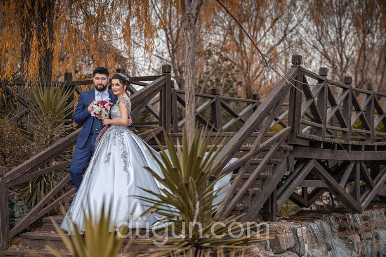 Ümit Fotoğrafçılık