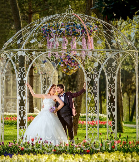 Ümit Fotoğrafçılık