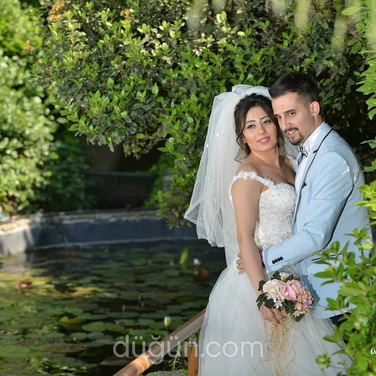 Ümit Fotoğrafçılık