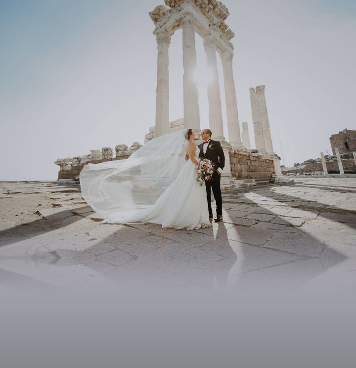 Haydar Doğramacı / Fotoğrafhane