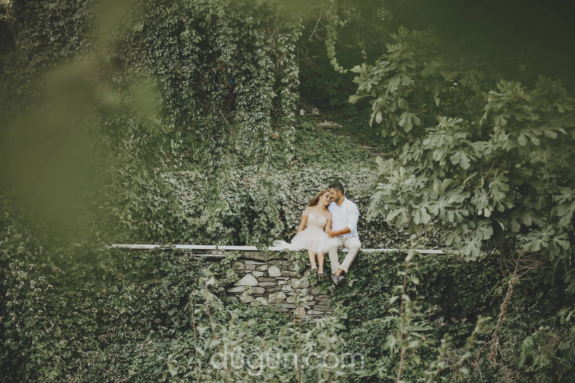 Haydar Doğramacı / Fotoğrafhane