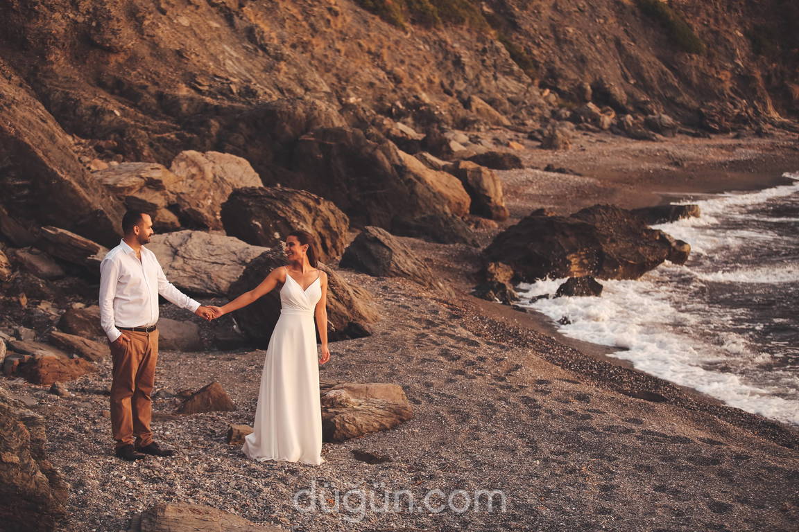 Haydar Doğramacı / Fotoğrafhane