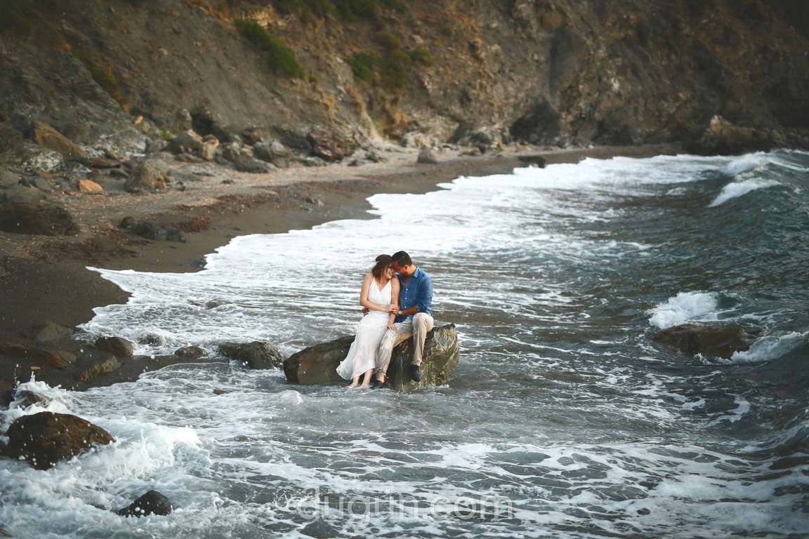 Haydar Doğramacı / Fotoğrafhane