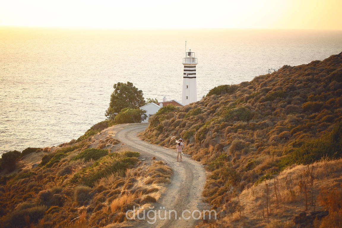 Haydar Doğramacı / Fotoğrafhane