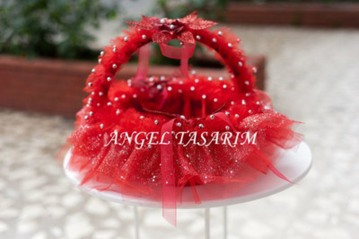 Angel Tasarım Atölyesi