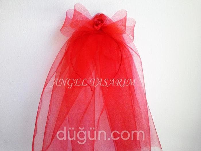 Angel Tasarım Atölyesi