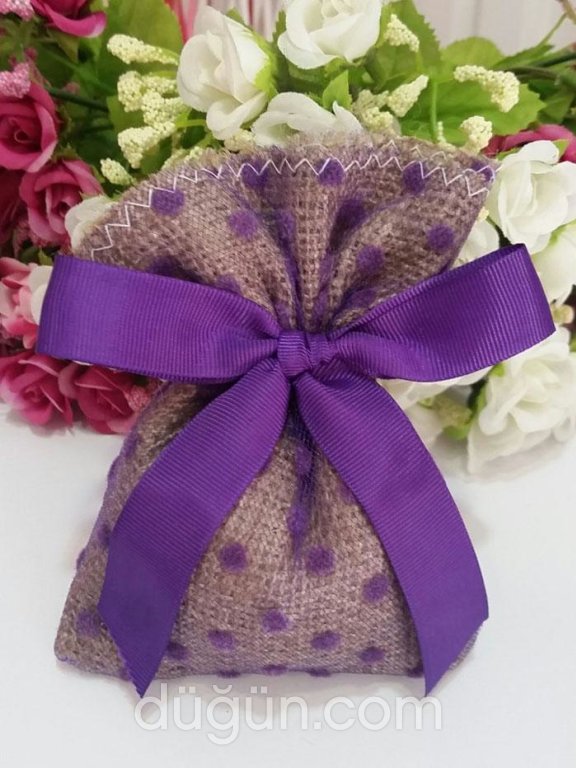 Angel Tasarım Atölyesi