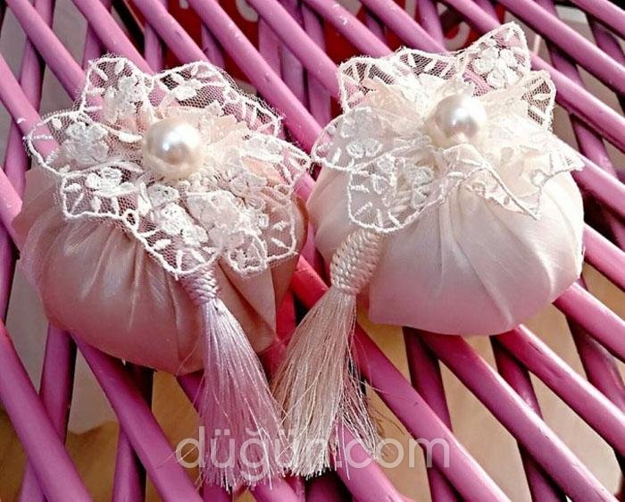 Angel Tasarım Atölyesi