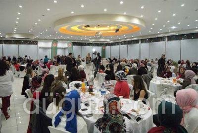 Mehter Düğün Salonu