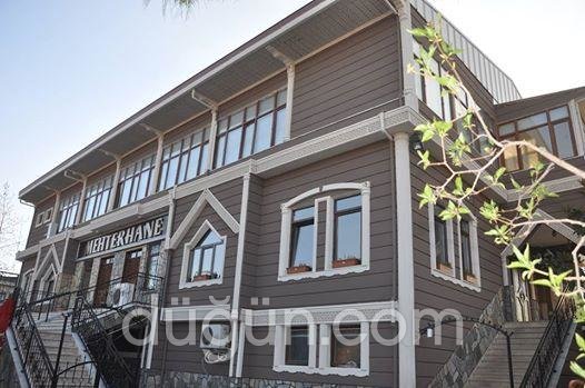 Mehter Düğün Salonu