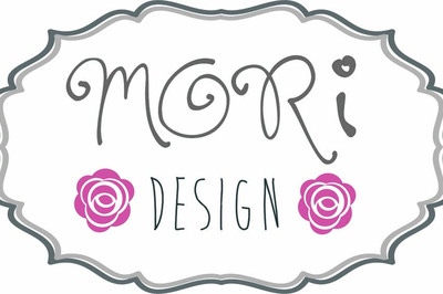 Mori Design