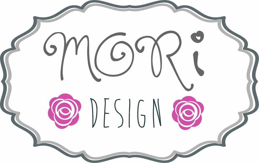 Mori Design