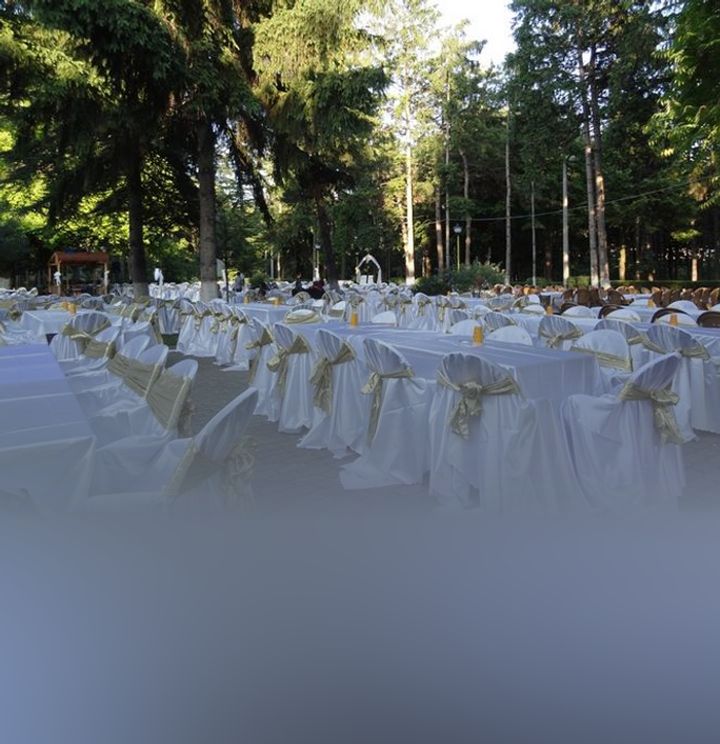 Bolu Uygulama Oteli