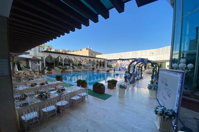 Harran Hotel