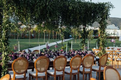 Pınar Otel
