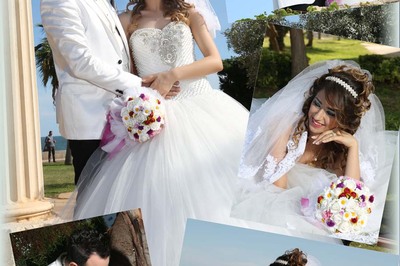 Stüdyo Zeynep