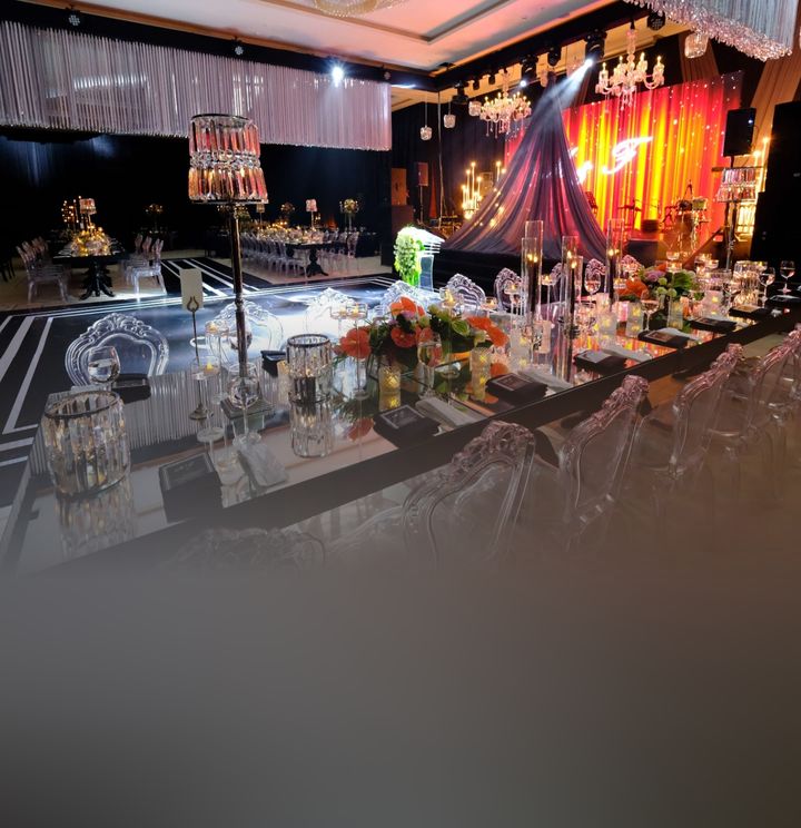 Lazzoni Hotel