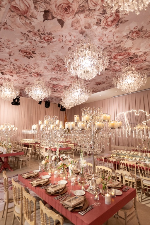 Lazzoni Hotel