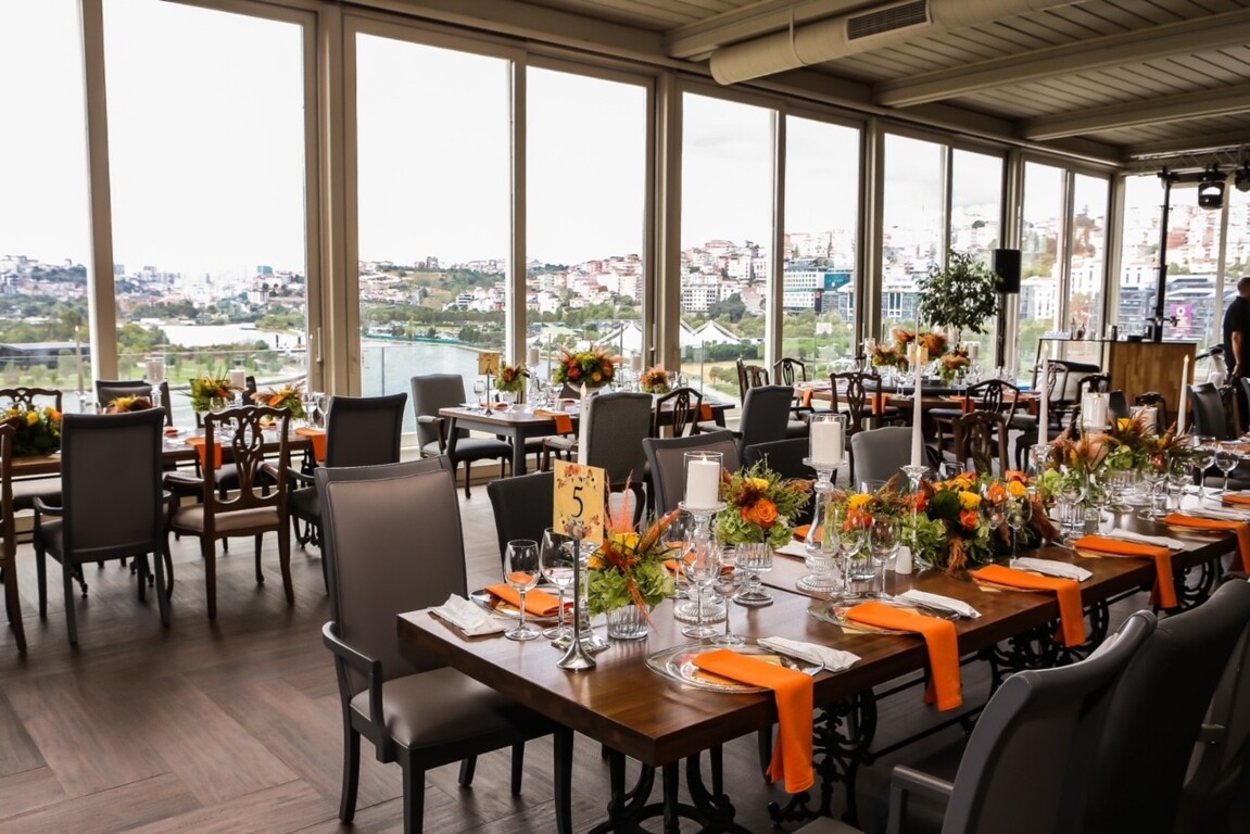 Lazzoni Hotel