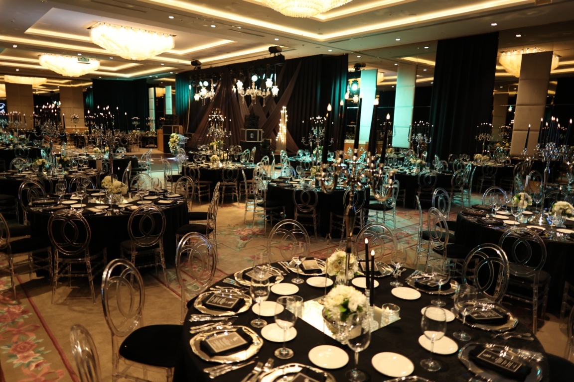 Lazzoni Hotel