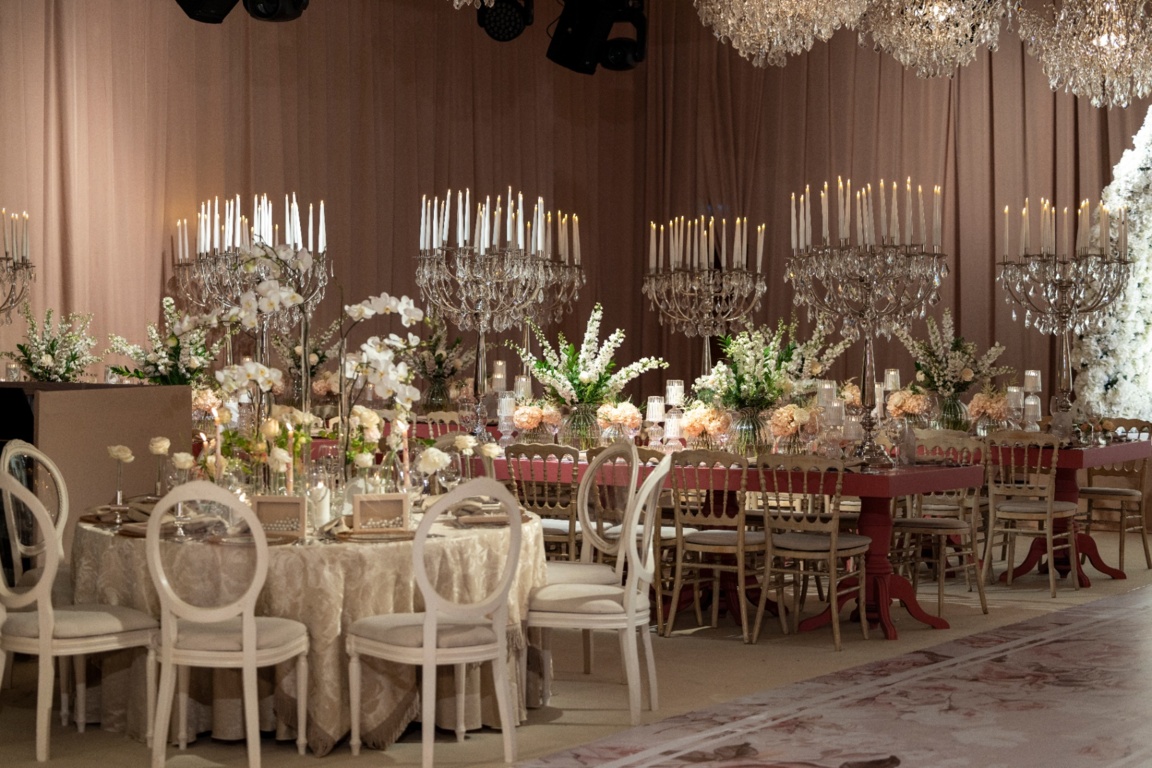Lazzoni Hotel