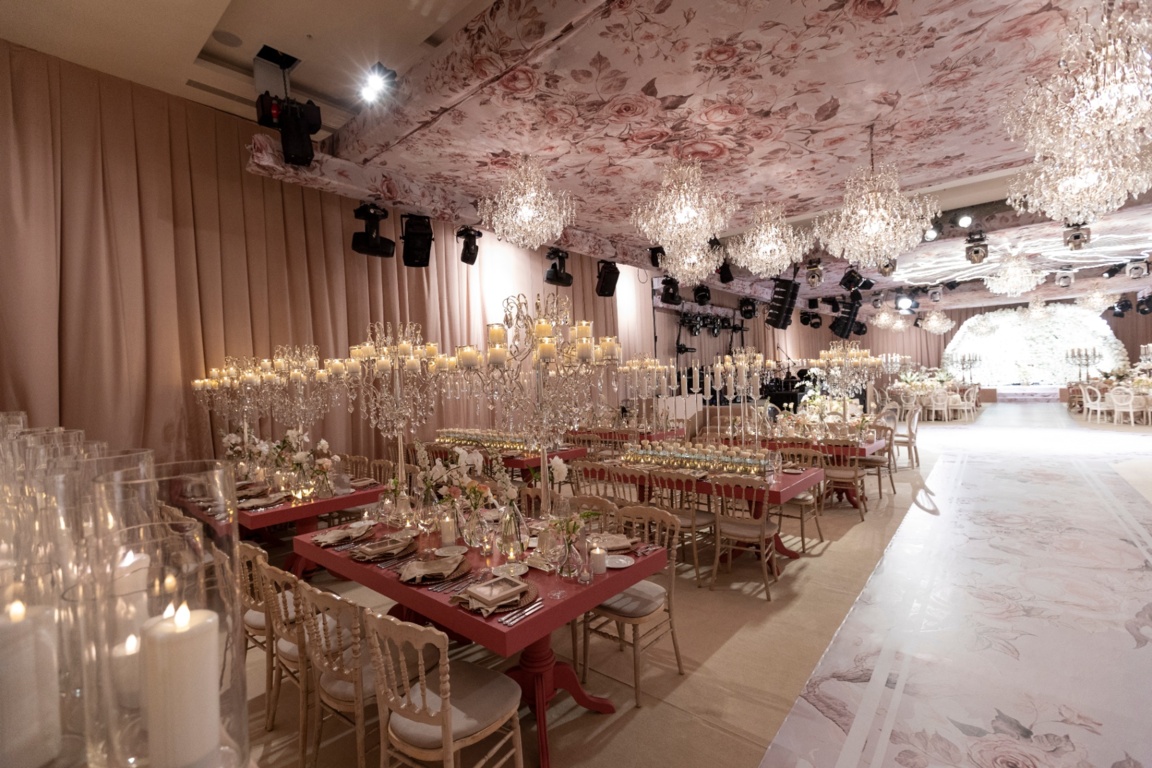 Lazzoni Hotel