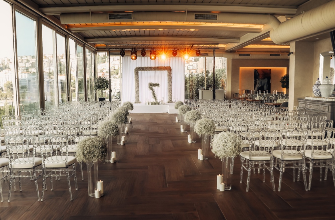 Lazzoni Hotel