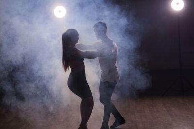 Dream Dance Academy