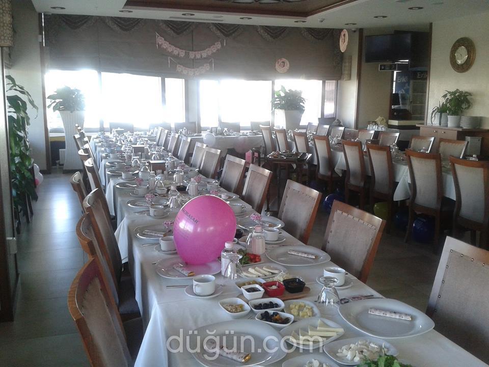 Hacıbaşar Vip Salon