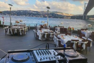 Karayolları Sosyal Tesisleri