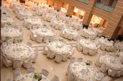 Afitab Kültür Merkezi