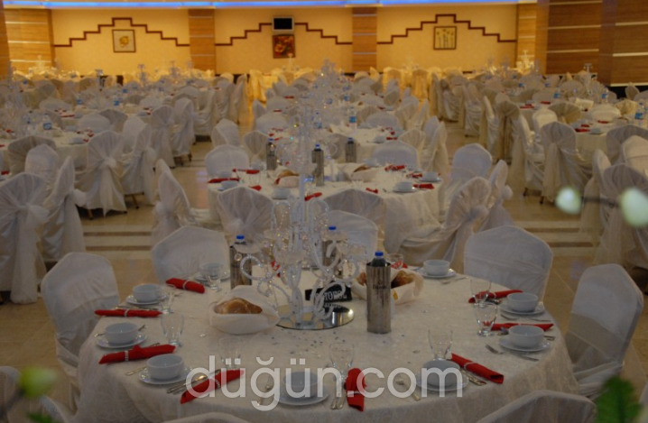 Afitab Kültür Merkezi