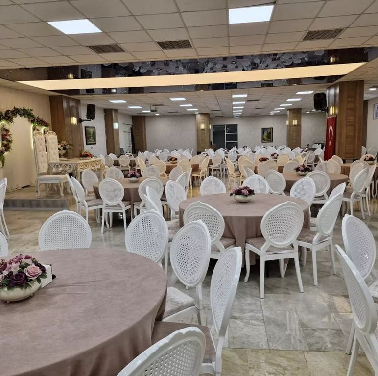 Afitab Kültür Merkezi