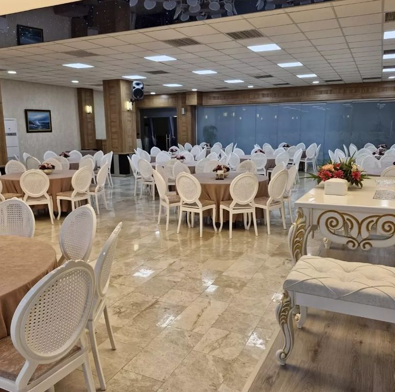 Afitab Kültür Merkezi