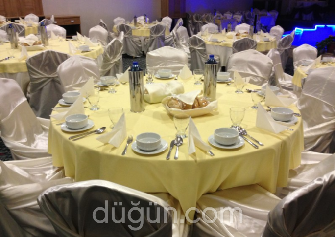 Afitab Kültür Merkezi