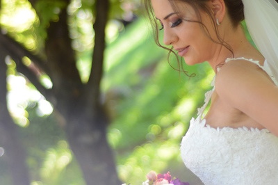 Asya Dijital Fotoğrafçılık