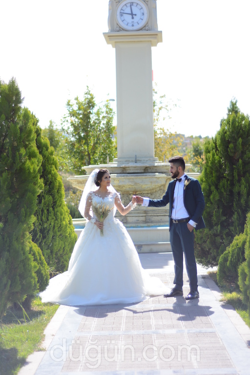 Asya Dijital Fotoğrafçılık